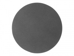 ���� ����, nubuk