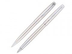  Pen and Pen:  , -