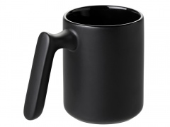 ������ ������� � ������ ������ Axio