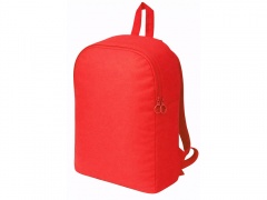 ������ Sheer New