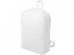 ������ Sheer New