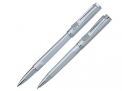  Pen and Pen:  , -