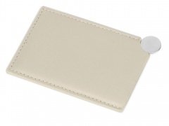 Зеркало в чехле Style