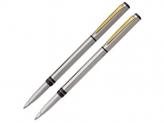  Pen and Pen:  , -