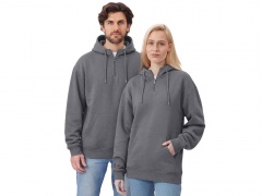 ���� Hamburg, �������