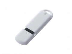USB 2.0-   64 , soft-touch