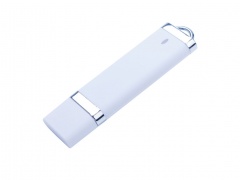 USB 2.0-   8  , soft-touch