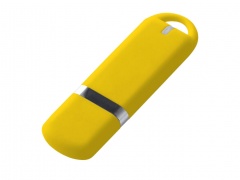USB 2.0-   16 , soft-touch