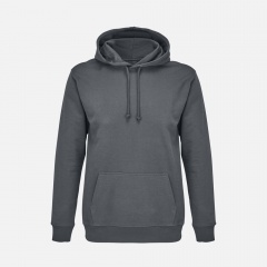 ���� ������� Condor, �����-����� (������)