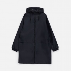 �������� Rainman Zip Pro, �����-�����