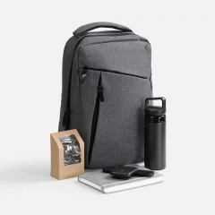 ����� Urban Tea, �����