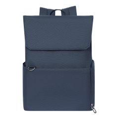 ������ Marco, �����