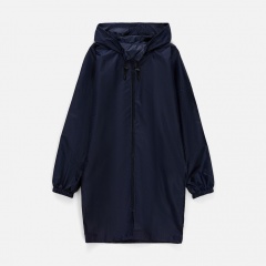 �������� Rainman Zip, �����-�����