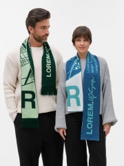���� �� ����� Tricksy Classic, L, �����