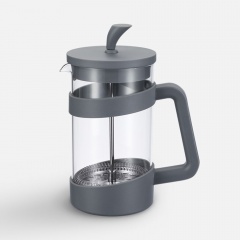 �����-����� Linea Franco, �����