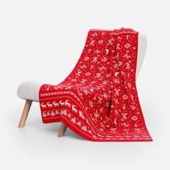 ���� Holidale, ������� � ��������