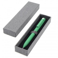  Espada   Collin, -