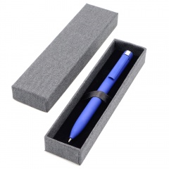  Espada   Collin, 