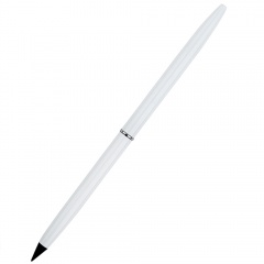      EverLine, 