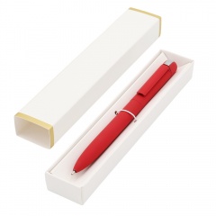  Espada   Cradle   , 