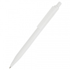   Vector, 