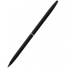      EverLine, 