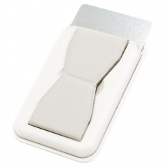 ��������� ���� �� �������� MINKAR, �����