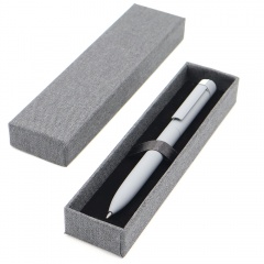  Espada   Collin, 