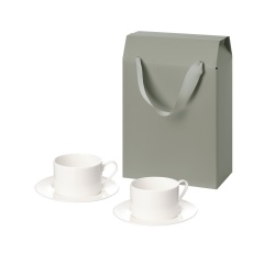 ���������� ����� Mokko � �������-������ (��� ������ ����)