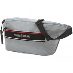   Swissgear, -