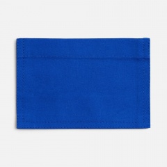 ������ ��� ������� �1 Lomme, S, �����