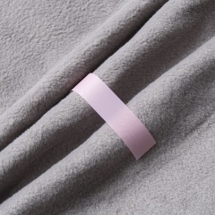 ����� ����������� Biguna 20 S, ���������� �������, 20 ��