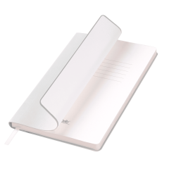  River side ,  ( ,  )