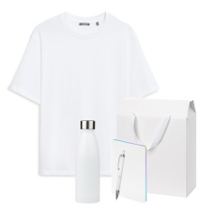    RUST (, , , ), /, M/L