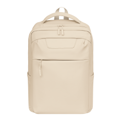 ������ Chester, �������