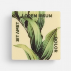 ������� Dream White � ����� ��������, �������