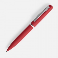 ����� ��������� Bolt Soft Touch, �������