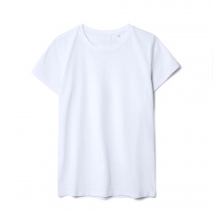   T-bolka Stretch Lady,  ( )
