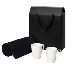 ���������� ����� Vesta, Fado, �����-����� � ������ �������-������ (��� ���������� ������)