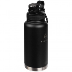 ������������ XL 2.0, ������