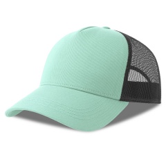 ��������� RAPPER COTTON-S, ����������� �������, 5 �������, ������/������, 100% ������, ����� - 100% �������������� ���������, 280 �/�2