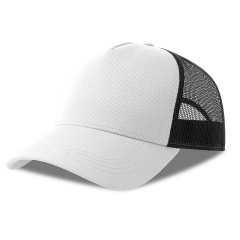 ��������� RAPPER COTTON-S, ����������� �������, 5 �������, �����/������, 100% ������, ����� - 100% �������������� ���������, 280 �/�2