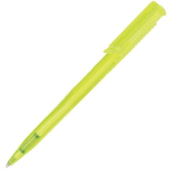 OCEAN LX,  ,  , 