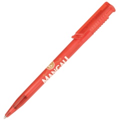 OCEAN LX,  ,  , 