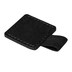 ��������� ��� �����, ������, �������������, PU