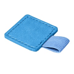 ��������� ��� �����, �������, �������������, PU