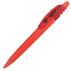 X-8 FROST,  ,  , 