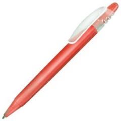 X-8 FROST,  ,  , 