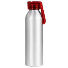 ������� ��� ���� TINT � ������� �������, 650 ��; �������� rPET, �������
