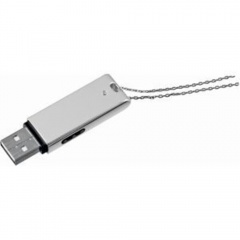 USB flash-   (1 Gb); 61,60,8 ;  